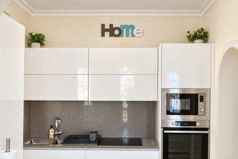 Villa For Sale In La Zenia (6)