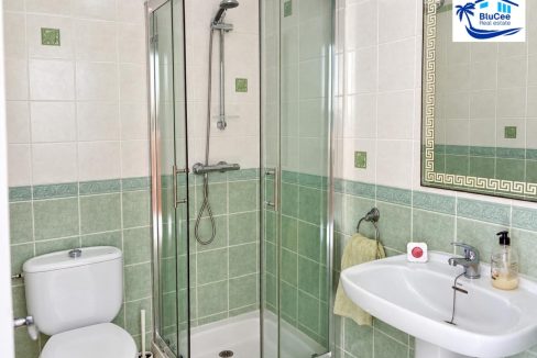 Villa For Sale In La Zenia (9)